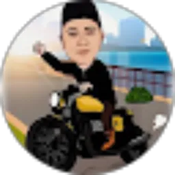 Review From Saeful Anwar Official