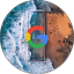 Review From Kevin Kiting
