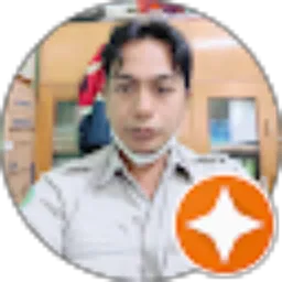 Review From Syahrul