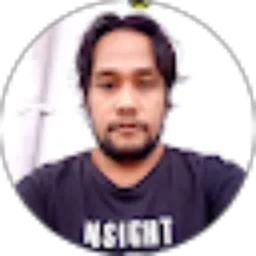 Review From andre gnr