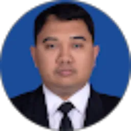 Review From Andhika Bagas Prakosa
