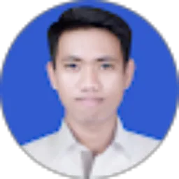 Review From Ansyar Muslimin