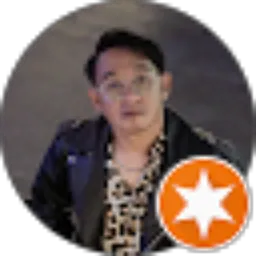 Review From eko puji utomo