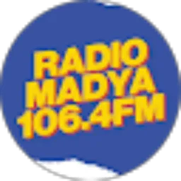 Review From Radio Madya