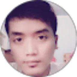 Review From Jack Satria