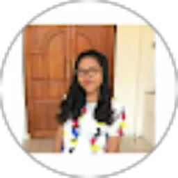 Review From Novita Dariwu