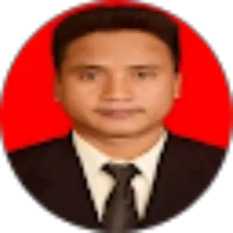 Review From Moh. Nidi