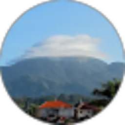 Review From Rijal Host