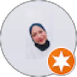 Review From Prastiwi Arum Sari