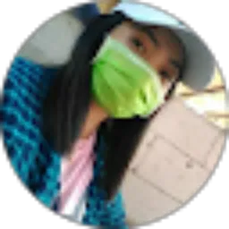 Review From Syania Syania