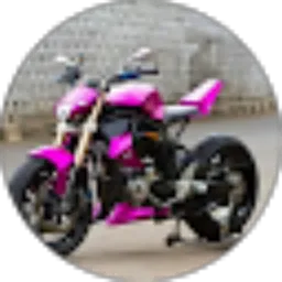 Review From Novie surolembak channel Novie