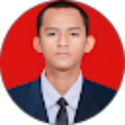 Review From Muhamad Andriani