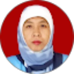 Review From Romsiyatun Hj