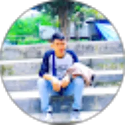Review From Warta Iskandar