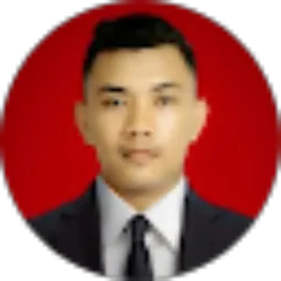 Review From LUKMAN HAMID