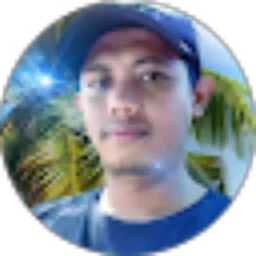 Review From Hasim Pradipta