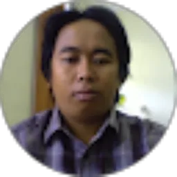 Review From Sutono Lpmpkaltim