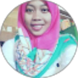Review From Riyana Yana