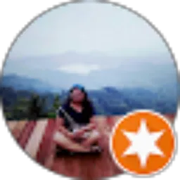 Review From hst chang