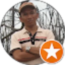 Review From Adi Purnomo
