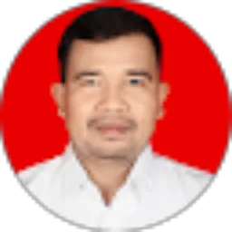 Review From adrimon caniago