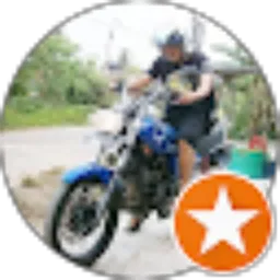 Review From Emerjungking