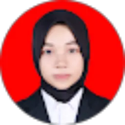 Review From Umi Kulsum