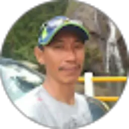 Review From Erwin Yusuf Korompot