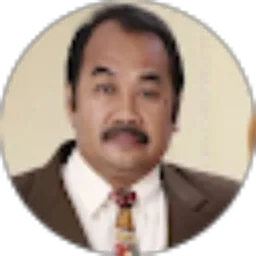 Review From Yuliansyah Yuliansyah