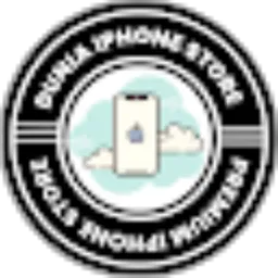 Review From Dunia iPhone