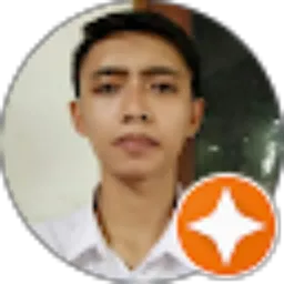 Review From Nana Mulyana