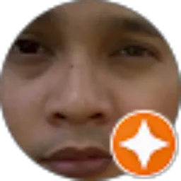 Review From aldy ferdiansyah