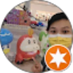 Review From Shih Po Hung