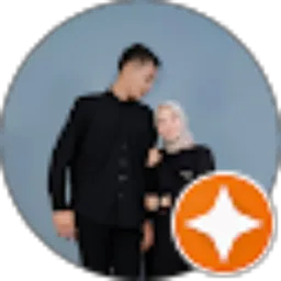 Review From Yeri azizah