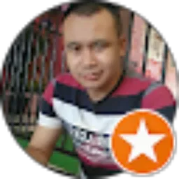 Review From Wanto Alraz