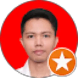 Review From Rangga Ramdhani