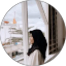 Review From Dian Agustina