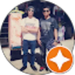 Review From amin yullah