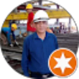 Review From jhoni setiawan