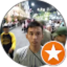Review From plendi