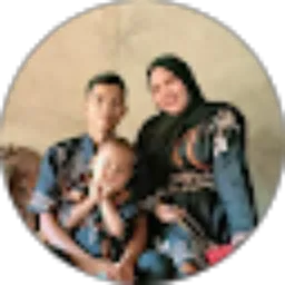 Review From Irawan