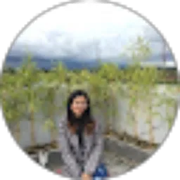 Review From guna putri