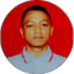 Review From Ade Raafi Novianjaya