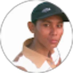 Review From Sapta Hadiwijaya