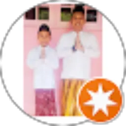 Review From Risan Alfarisyi