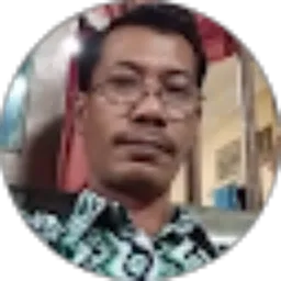 Review From Junaidi Junaidi