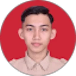 Review From 21_169_ Mohammad Hasan Basri