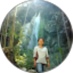 Review From Sasthy Dery Selan