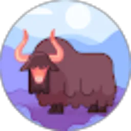 Review From Mafia Reset