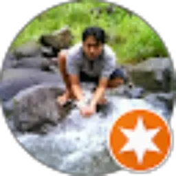 Review From heri susanto